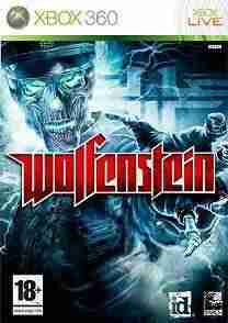 Descargar Wolfestein [MULTI2] por Torrent